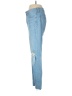 Madewell Blue Jeans Size 28 waist (tall) - photo 5