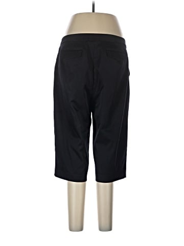 Talbots Casual Pants (view 2)