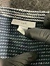 J.Jill Gray Pullover Sweater Size M - photo 7