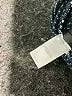 J.Jill Gray Pullover Sweater Size M - photo 8