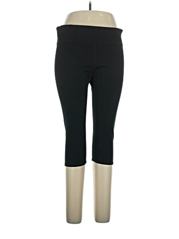 Fabletics Active Pants (view 1)