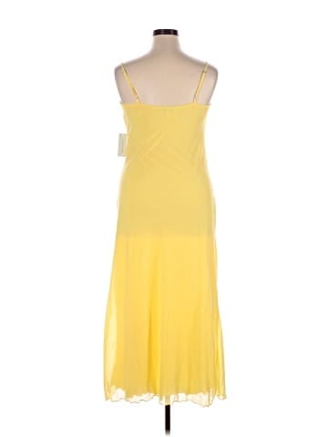 Tash + Sophie Casual Dress (view 2)