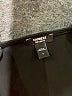 Express Black Sleeveless Top Size S - photo 7