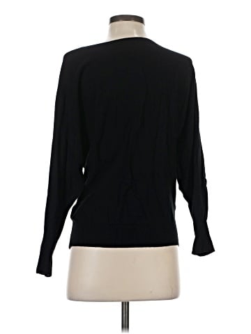 Liv Pullover Sweater (view 2)