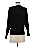 Liv Hearts Black Pullover Sweater Size S - photo 2