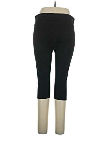 Fabletics Active Pants (view 2)