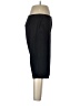 Talbots Black Casual Pants Size 16 - photo 4