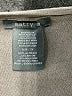 Matty M Tan Cardigan Size 2X - photo 8