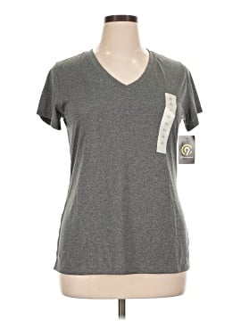 C9 By Champion Active T Shirt