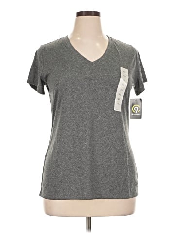 C9 By Champion Active T-Shirt (view 1)