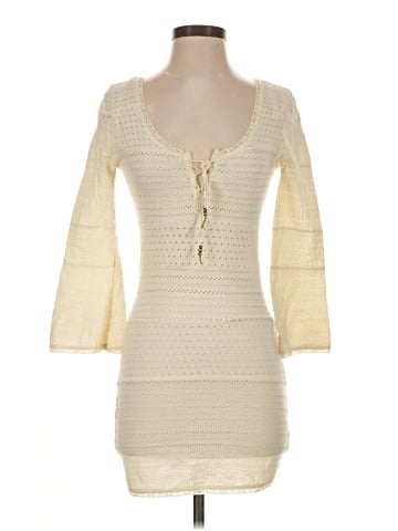 Free People Casual Dress (view 1)