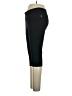 Fabletics Color Block Black Active Pants Size XL (estimated) - photo 5