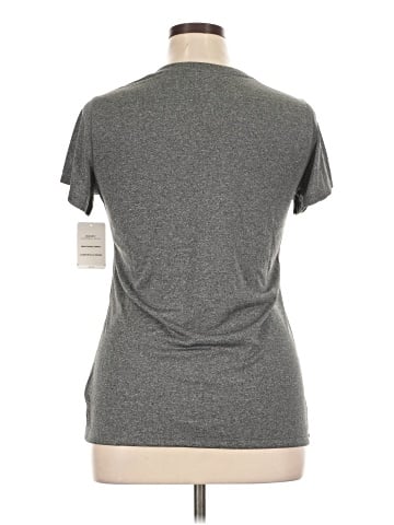 C9 By Champion Active T-Shirt (view 2)