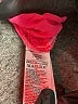 Gap 100% Viscose Pink Sleeveless Blouse Size S - photo 8