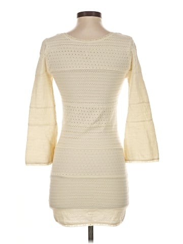 Free People Casual Dress (view 2)