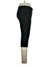 Fabletics Color Block Black Active Pants Size XL (estimated) - photo 4