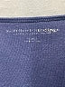 Soft Surroundings Blue Tank Top Size L (estimated) - photo 7