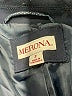 Merona Blue Blazer Size 2 - photo 6