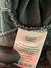 Eddie Bauer Gray Casual Pants Size 16 (tall) - photo 5