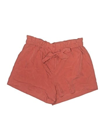 Lou & Grey Shorts (view 1)
