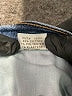 J Brand Stars Blue Jeans Size 27 waist - photo 5