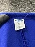 Old Navy Solid Blue Casual Dress Size XS - photo 7