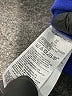 Old Navy Solid Blue Casual Dress Size XS - photo 8
