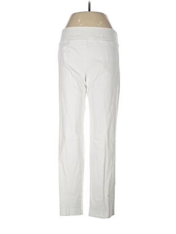Elliott Lauren Active Pants (view 1)
