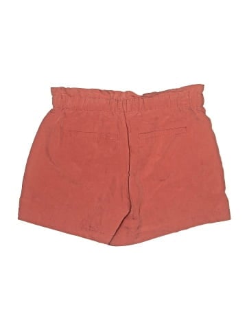 Lou & Grey Shorts (view 2)