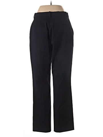 Uniqlo Dress Pants (view 2)