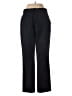 Uniqlo Black Dress Pants Size 26 - 27 - photo 2
