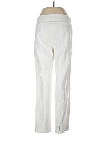 Elliott Lauren Active Pants (view 2)