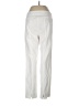 Elliott Lauren Ivory Active Pants Size 12 - photo 2