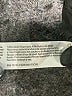 Eileen Fisher Tan Trenchcoat Size 0X (estimated) - photo 7