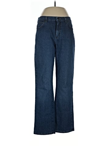 Lee Jeans (view 1)