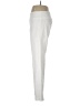 Elliott Lauren Ivory Active Pants Size 12 - photo 5