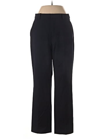 Uniqlo Dress Pants (view 1)