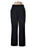 Uniqlo Black Dress Pants Size 26 - 27 - photo 1