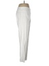 Elliott Lauren Ivory Active Pants Size 12 - photo 4
