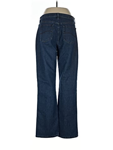 Lee Jeans (view 2)