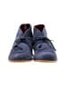 Lucky Brand Blue Ankle Boots Size EU 39 - photo 2