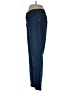Lee Blue Jeans Size 12 - photo 5