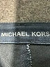 MICHAEL Michael Kors Stars Blue Jeans Size 6 - photo 7