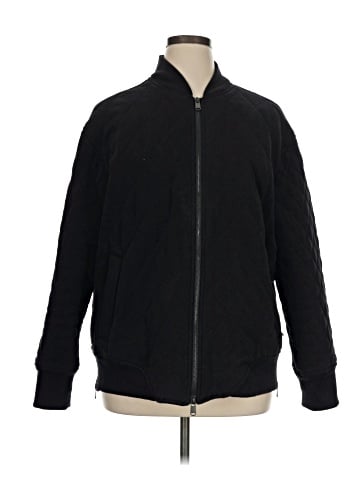 Athleta Jacket (view 1)