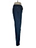 Lee Blue Jeans Size 12 - photo 4