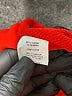Show Me Your Mumu Red Bodysuit Size S - photo 4