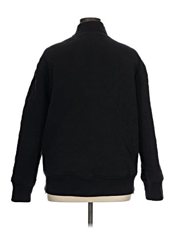 Athleta Jacket (view 2)