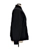 Athleta Solid Black Jacket Size XL - photo 4