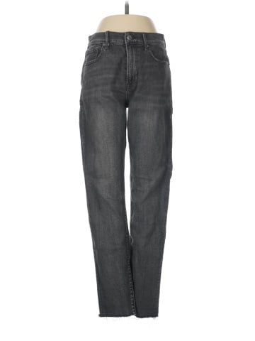 Gap Jeans (view 1)