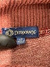 Democracy Burgundy Pullover Sweater Size S - photo 7